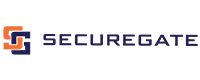 SecureGate